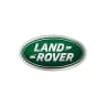 Land Rover Logo
