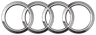 Audi Logo