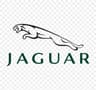 Jaguar Logo