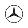 Mercedes-Benz Logo