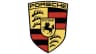 Porsche Logo