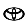 Toyota Logo