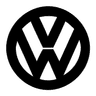 Volkswagen Logo