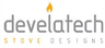 Devalatech Stove