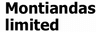 Montiandas Ltd