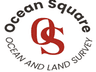 Ocean Square Meta Planet