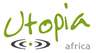 Utopia Africa